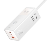 https://chube.vn/cu-sac-kiem-adapter-noi-dai-baseus-powercombo-digital-powerstrip3ac-1u-2c-40w