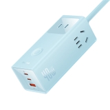 https://chube.vn/cu-sac-kiem-adapter-noi-dai-baseus-powercombo-digital-powerstrip3ac-1u-2c-40w