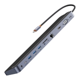https://chube.vn/hub-chuyen-doi-kiem-de-tan-nhiet-type-c-baseus-elitejoy-gen2-4k-hd-pd-100w-data-5gbps