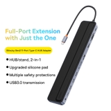 https://chube.vn/hub-chuyen-doi-kiem-de-tan-nhiet-type-c-baseus-elitejoy-gen2-4k-hd-pd-100w-data-5gbps