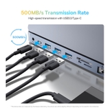 https://chube.vn/hub-chuyen-doi-kiem-de-tan-nhiet-type-c-baseus-elitejoy-gen2-4k-hd-pd-100w-data-5gbps