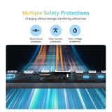 https://chube.vn/hub-chuyen-doi-kiem-de-tan-nhiet-type-c-baseus-elitejoy-gen2-4k-hd-pd-100w-data-5gbps