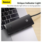 https://chube.vn/hub-mo-rong-ket-noi-os-baseus-lite-series