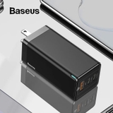 https://chube.vn/sac-nhanh-da-nang-baseus-gan2-65w-pro