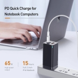 https://chube.vn/sac-nhanh-da-nang-baseus-gan2-65w-pro