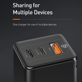 https://chube.vn/sac-nhanh-da-nang-baseus-gan2-65w-pro