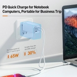 https://chube.vn/sac-nhanh-da-nang-baseus-gan2-65w-pro