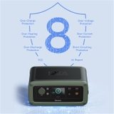 https://chube.vn/tram-sac-du-phong-baseus-iota-series-portable-power-station-450w