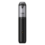 https://chube.vn/may-hut-bui-cam-tay-100w-baseus-a3-lite-12-000pa