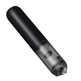 https://chube.vn/may-hut-bui-cam-tay-100w-baseus-a3-lite-12-000pa