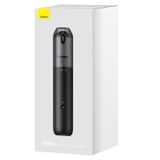 https://chube.vn/may-hut-bui-mini-https://chube.vn/may-hut-bui-cam-tay-100w-baseus-a3-lite-12-000pacam-tay-baseus-a3-lite