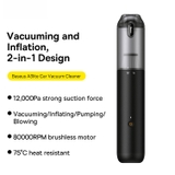 https://chube.vn/may-hut-bui-cam-tay-100w-baseus-a3-lite-12-000pa