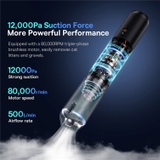 https://chube.vn/may-hut-bui-cam-tay-100w-baseus-a3-lite-12-000pa