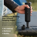 https://chube.vn/may-hut-bui-cam-tay-100w-baseus-a3-lite-12-000pa