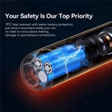 https://chube.vn/may-hut-bui-cam-tay-100w-baseus-a3-lite-12-000pa