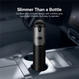 https://chube.vn/may-hut-bui-cam-tay-100w-baseus-a3-lite-12-000pa