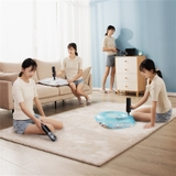 https://chube.vn/may-hut-bui-cam-tay-100w-baseus-a3-lite-12-000pa