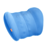 https://chube.vn/goi-tua-dau-lung-lam-mat-tren-o-to-baseus-comfortride-series-car-cooling-lumbar-pillow