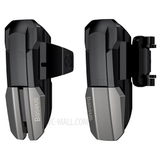 Nút bấm hỗ trợ chơi game Baseus GAMO GA10 GA09