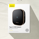 https://chube.vn/bo-hub-mo-rong-7-in-1-tich-hop-sac-60w-baseus-usb-3-0-2-hdmi-sd-tf-rj45-60w-5gbps