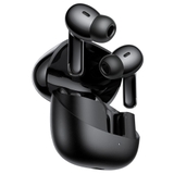 Mua  chính hãng tại chube.vn