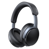 Mua Tai nghe chụp tai không dây MCDODO HP-142 T02 ANC chính hãng tại chube.vn