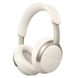 Mua  chính hãng tại chube.vn