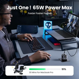 https://chube.vn/sac-nhanh-65w-ugreen-robot-nexode-rg