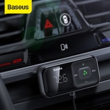 https://chube.vn/bo-tau-sac-da-nang-tren-xe-hoi-baseus-t-typed-s-16-wireless-mp3-car-charger-3-5mm-tf-card-usb-2-led-screen-hi-fi-sound-quaility