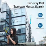 https://chube.vn/tag-bluetooth-thong-minh-baseus-t2-pro-smart-device-tracker-chong-that-lac-do-dung