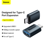 https://chube.vn/cong-chuyen-doi-type-c-to-usb-3-1-baseus-ingenuity-series-mini-otg