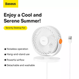 https://chube.vn/quat-de-ban-baseus-serenity-desktop-fan-pro