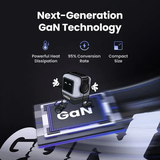 https://chube.vn/sac-nhanh-65w-ugreen-robot-nexode-rg