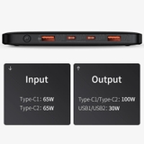 https://chube.vn/pin-du-phong-sac-sieu-nhanh-baseus-blade-high-power-power-bank-20000mah-100w