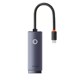 https://chube.vn/bo-chuyen-doi-mang-gigabit-lan-type-c-sang-ethernet-rj45-1000mbps-baseus-lite-series-aluminum-alloy