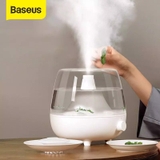 https://chube.vn/may-phun-suong-tao-am-khuech-tan-tinh-dau-de-ban-baseus-surge-lv654-2-4-l