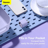 https://chube.vn/cu-sac-nhanh-20w-baseus-gan3
