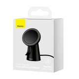 https://chube.vn/de-sac-khong-day-baseus-simple-magnetic-stand-wireless-charger-15w