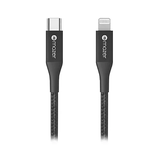 https://chube.vn/day-cap-mazer-alu-dura-tek-ii-usb-c-to-lightning-30w-pd-fast-charging-1-2m
