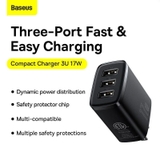 https://chube.vn/cu-sac-17w-baseus-compact-charger-3u