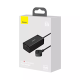https://chube.vn/bo-sac-nhanh-67w-kiem-hub-chuyen-doi-hdmi-baseus-gan5-pro