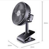https://chube.vn/quat-kep-mini-da-nang-jisulife-f7b-3-cap-do-gio