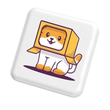 https://chube.vn/sac-du-phong-mini-de-thuong-10000mah-yoobao-m4-mini