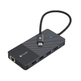 https://chube.vn/cong-chuyen-doi-mazer-infinite-hub-plus-12-in-1-m-uc2multi7004-bk