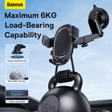 https://chube.vn/gia-do-o-to-dang-kep-baseus-ultracontrol-pro-series