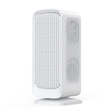 https://chube.vn/quat-tich-dien-de-ban-mini-rtako-yw-dc04-3600-7200mah-xoay-90-5-gear-24h