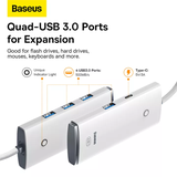 https://chube.vn/hub-chuyen-4-in-1-baseus-lite-series-4-port-hub-adapter