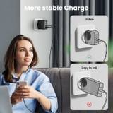https://chube.vn/cuc-sac-ugreen-65w-4-cong-3c1a-cd224
