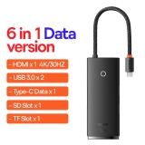 https://chube.vn/hub-chuyen-baseus-lite-series-6-port-type-c