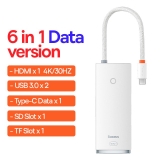 https://chube.vn/hub-chuyen-baseus-lite-series-6-port-type-c